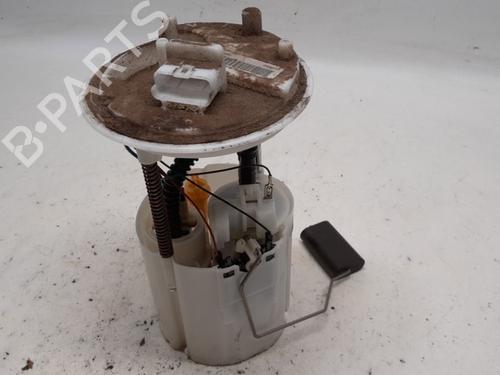 Used Fuel pump OPEL CORSA D (S07) 1.4 (L08, L68) (90 hp) 18845920