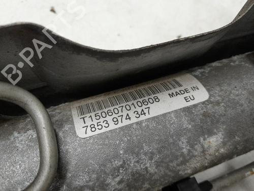 Steering rack VOLVO V70 II (285) D5 | BP37724728M22  - Image 5