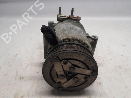 AC compressor FORD C-MAX II (DXA/CB7, DXA/CEU) 1.6 EcoBoost | BP31298623M34 - Image 2