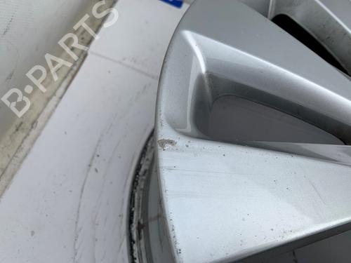 Fælk SEAT ARONA (KJ7, KJP) 1.6 TDI | BP37724817C45 - Image 3