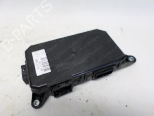 Used Control unit Control unit 11064169 11064169