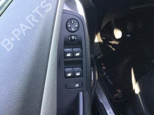 Used Switch Switch CITROËN C4 Picasso II 2.0 BlueHDi 150 (150 hp) 35987930 35987930