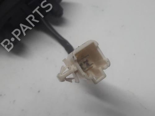 Display monitor OPEL AGILA (B) (H08) 1.2 (F68) | BP11078199C48 