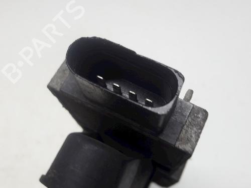 Ignition coil SEAT AROSA (6H1) 1.0 | BP11073738M94 