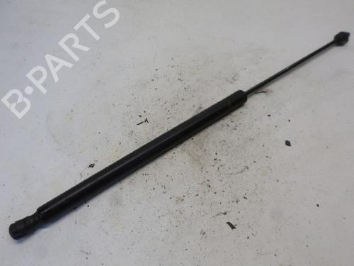 Used Tailgate lift support FORD S-MAX (WA6) 2.0 TDCi (140 hp) 13151515