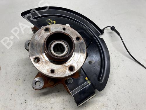 Other DACIA SANDERO III 1.0 TCe 100 ECO-G | BP18845941O1