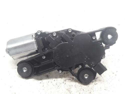 Rear wiper motor FORD GALAXY II (WA6) 2.0 TDCi | BP11073895M102 