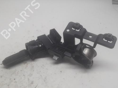 Used Switch Switch 11079983 11079983
