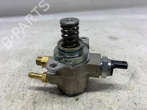 Used Injection pump Injection pump SEAT LEON (1P1) 1.4 TSI (125 hp) 39749849 39749849