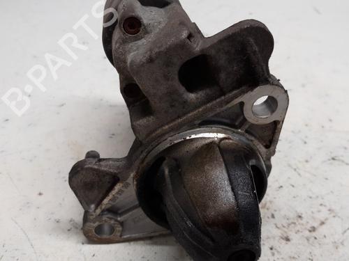 Starter MINI MINI (R50, R53) One | BP13743510M8 