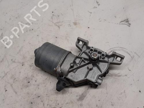 Used Front wiper motor FIAT 500 (312_) 1.2 (312AXA1A) (69 hp) 16192937