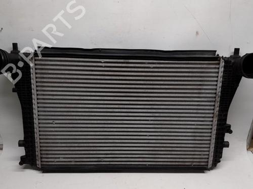 Used Intercooler VW GOLF VI (5K1) 1.4 TSI (160 hp) 18847909