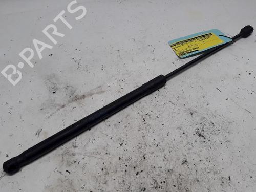 Used Tailgate lift support VW POLO V (6R1, 6C1) 1.2 TSI (90 hp) 13152288