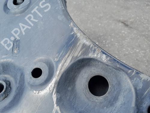 Subframe HYUNDAI i10 II (BA, IA) 1.0 | BP29817305M9 