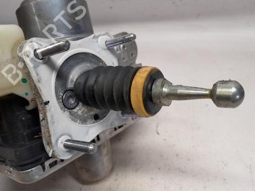 ABS pump ALFA ROMEO STELVIO (949_) 2.0 Q4 (949.AXA2A) | BP33891588M43 - Image 3