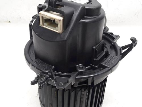 heater-blower-motor-renault-captur-i-j5_-h5_-15-dci-110-272101005r-5p3730000-2013-11069855 main image