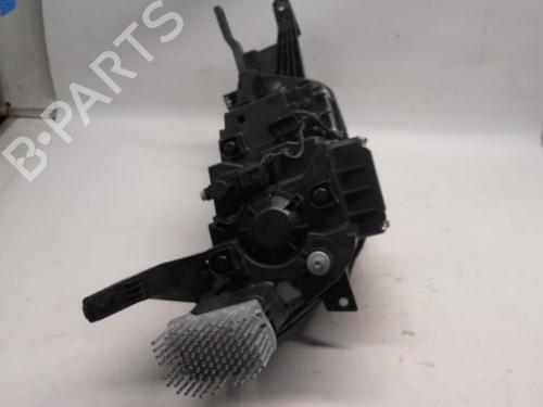 Left headlight MG MG ZS SUV (AZS1) EV | BP15969913C28