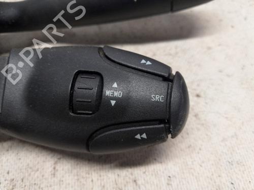 Steering column stalk CITROËN C2 (JM_) 1.4 | BP30085259I23 