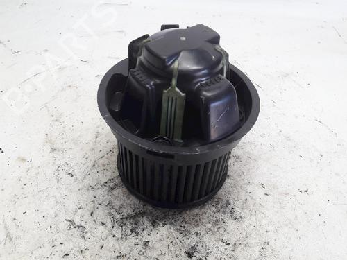 Heater blower motor PEUGEOT 207 (WA_, WC_) 1.6 16V VTi | BP11070464M62 