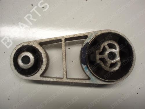 Engine mount FORD MONDEO III (B5Y) 1.8 16V | BP11063815M89 