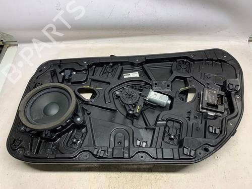Used Front right window mechanism Front right window mechanism 39414029 39414029