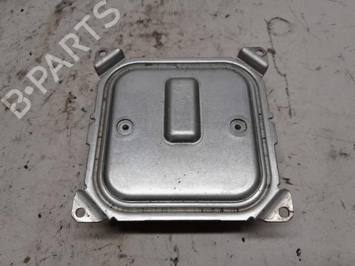 Lights ECU RENAULT CAPTUR I (J5_, H5_) 0.9 TCe 90 | BP23983813M55 - Image 2
