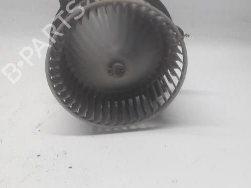 Heater blower motor KIA SORENTO I (JC) 2.5 CRDi 4WD | BP11136002M62 