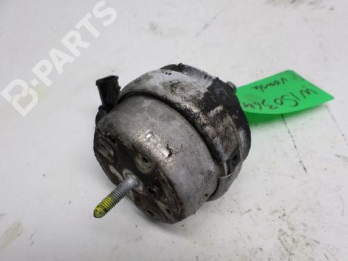 Used Engine mount Engine mount AUDI A6 C5 Avant (4B5) 2.5 TDI (150 hp) 11064899 11064899