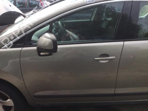 Used Left front door Left front door 36787705 36787705
