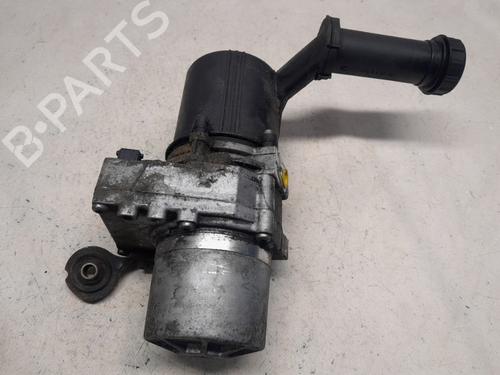 Steering column PEUGEOT 307 SW (3H) 2.0 16V | BP28827820M21