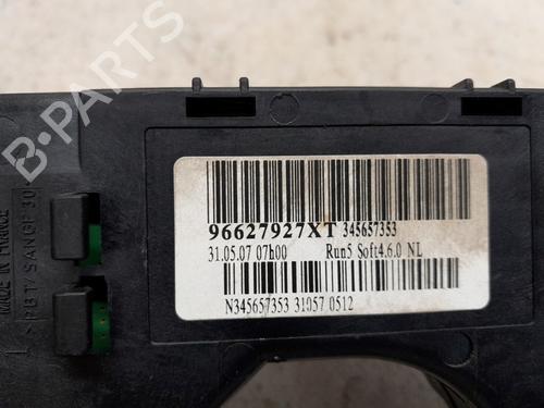 Steering column stalk CITROËN C4 Picasso I MPV (UD_) 1.8 i 16V | BP30160054I23