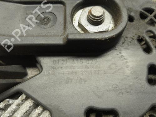 Alternator MINI MINI (R56) One | BP35988547M7 - Image 4