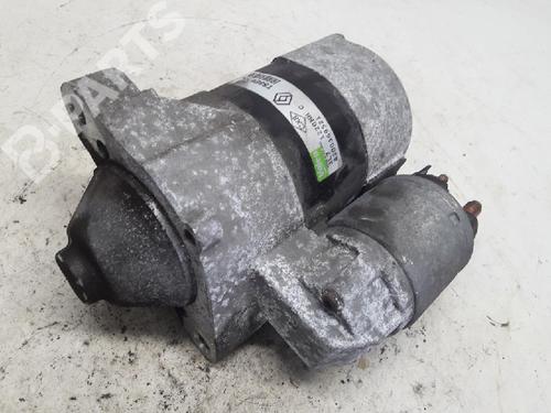 starter-renault-modus-grand-modus-fjp0_-12-16v-jp0w-8200369521-ts8e6-d7e39-2004-11069216 main image