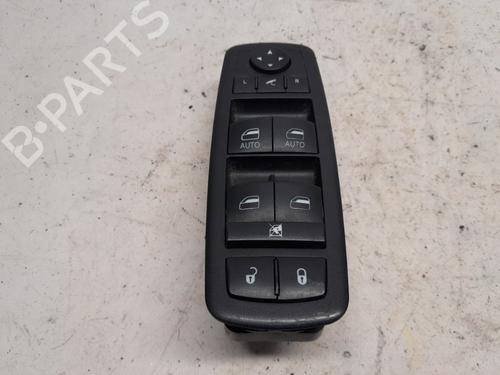 Used Switch Switch 36870944 36870944