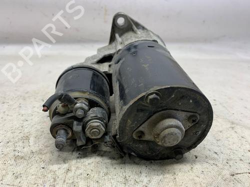 Starter OPEL COMBO Tour 1.6 | BP39516541M8 - Image 2