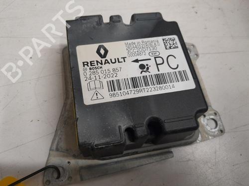 Airbag Kit NISSAN TOWNSTAR Box Body/MPV (XFK) Electric | BP18852992C86
