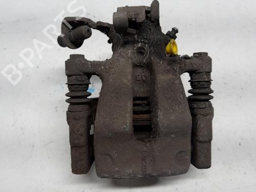 right-rear-brake-caliper-opel-meriva-b-mpv-s10-2010-2011-2012-2013-2014-2015-2016-2017-24570159 main image
