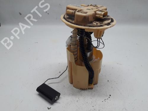 Bränslepump RENAULT CLIO IV (BH_) 1.5 dCi 90 (90 hp) 11071647