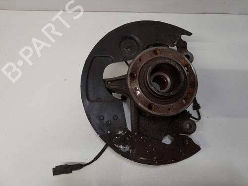 Used Other Other 18851679 18851679