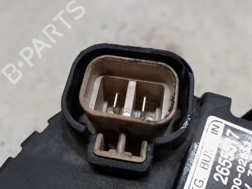 Alternator KIA PICANTO I (SA) 1.0 | BP30085237M7 