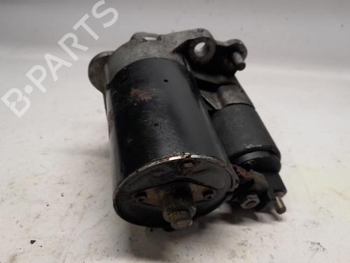 Startmotor MINI MINI (R50, R53) Cooper | BP32174614M8