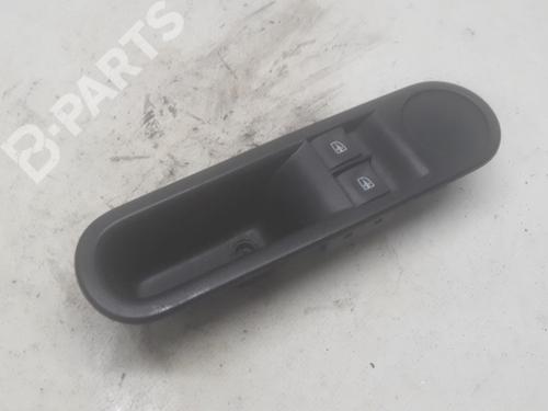 switch-renault-twingo-iii-bcm_-bca_-10-sce-70-254110431r-10023698-2014-11138604 main image