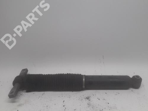 Used Left rear shock absorber Left rear shock absorber FORD FOCUS IV Turnier (HP) 1.5 EcoBlue (120 hp) 11079438 11079438
