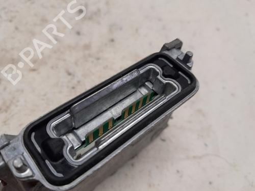 Electronic module CITROËN C4 II (NC_) 1.6 BlueHDi 120 | BP35988161M83 - Image 3