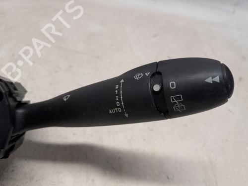 Steering column stalk PEUGEOT 308 I (4A_, 4C_) 1.6 THP 16V | BP29166416I23 