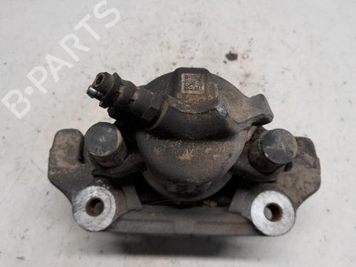 Right front brake caliper BMW 1 (F20) 118 d | BP35988569M104 - Image 3