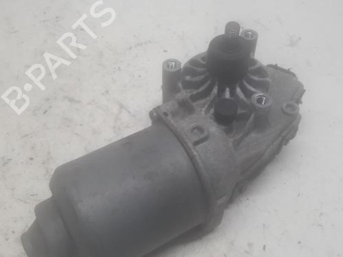 Used Front wiper motor Front wiper motor 11532142 11532142
