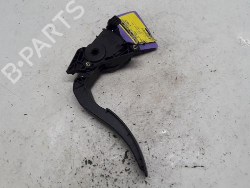 Used Electronic sensor RENAULT CAPTUR I (J5_, H5_) 0.9 TCe 90 (90 hp) 24534969
