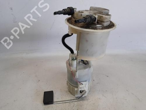 Used Fuel pump Fuel pump PEUGEOT 107 (PM_, PN_) 1.0 (68 hp) 35988469 35988469