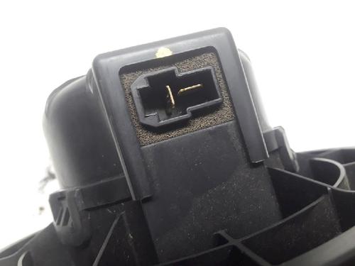 Heater blower motor KIA RIO III (UB) 1.25 CVVT | BP11069798M62 